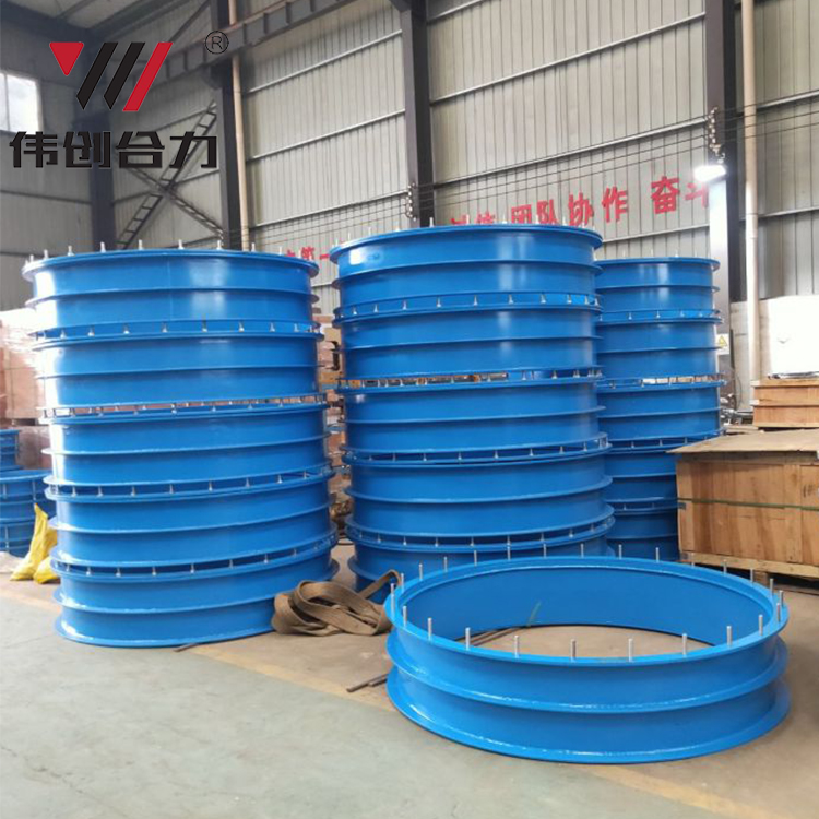 1752479970617826.jpg 203.jpg